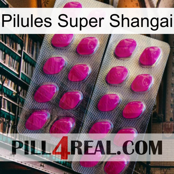 Super Shangai Pills 10